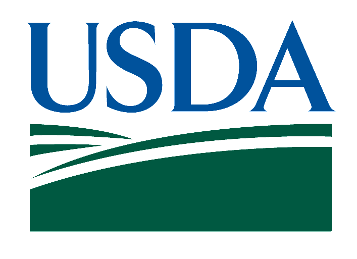 Us Department of Agriculture